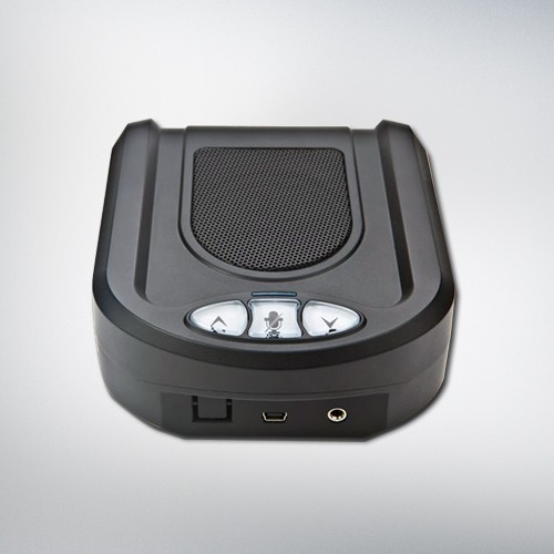 视频会议USB全向麦