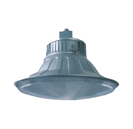 NGC9830 海洋王400W防眩悬挂灯