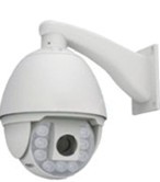 球机厂家DVR录像机摄像机