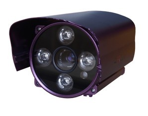 110四灯红外灯板