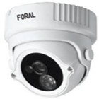 大半球海螺单灯