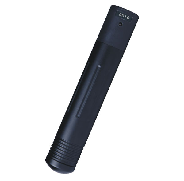 巡更管理系统-巡更棒