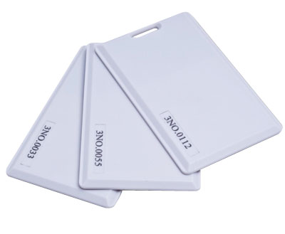 智能停车场系统-读卡器、电子标签