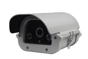 照车片摄像机 阵列监控摄像头