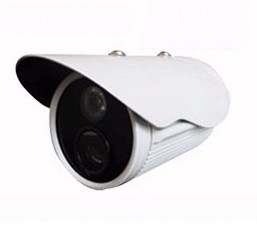 阵列一灯摄像机 监控摄像头