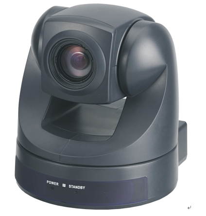 PZD-D848视频会议摄像机(图)
