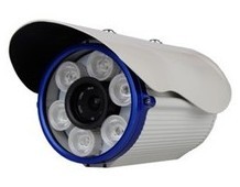 90六灯白光灯板