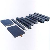 tt-fd-a复合接地单元