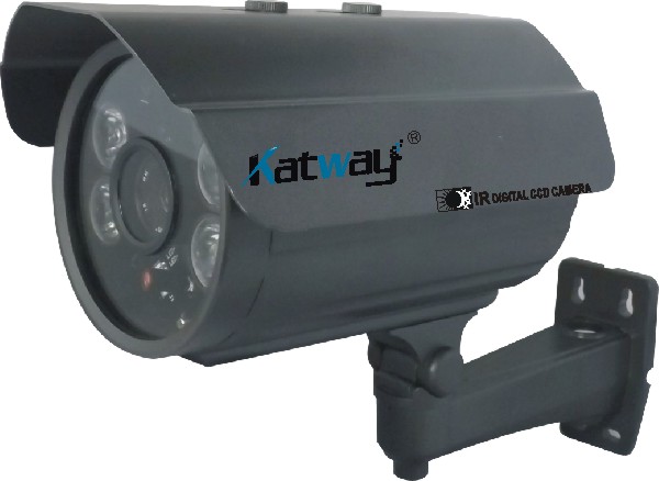 katway 凯威数字高清摄像机