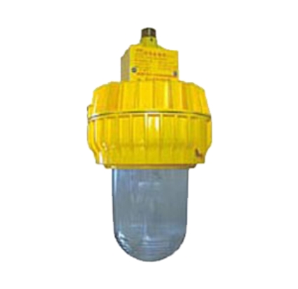 BFC8140内场防爆灯价格