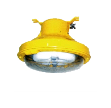 2*22W防爆荧光灯  2*36W防爆荧光灯