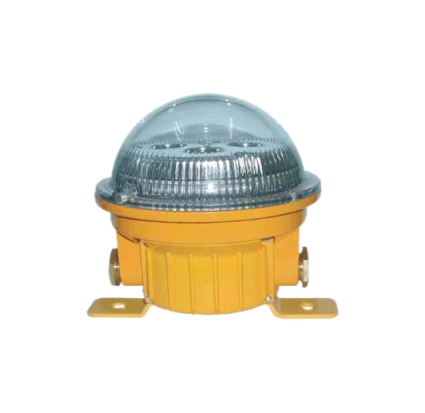 BFC8183固态免维护防爆灯厂家