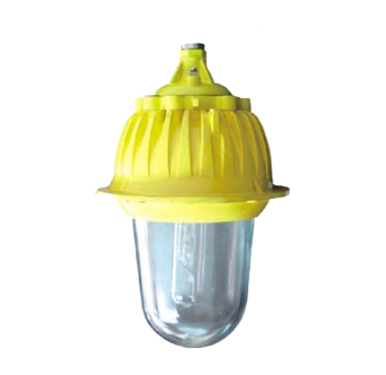 BFC8930粉尘内场防爆灯厂家