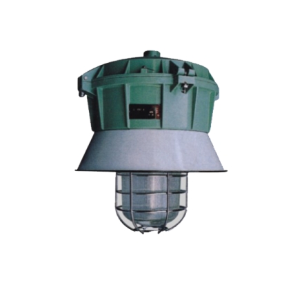 增安型防爆防腐灯