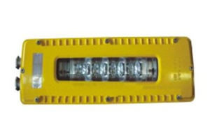 10W-24W煤矿LED防爆灯厂家