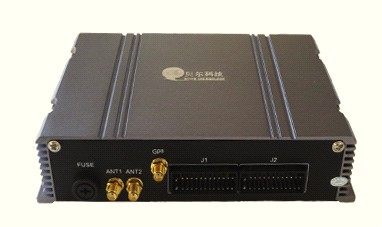 供应3G无线车载视频监控3G车辆管理GPS定位