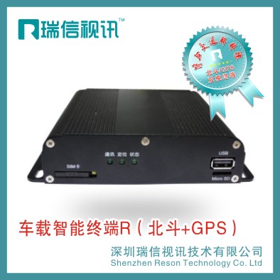 汽车行驶记录仪