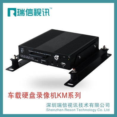 KMO8C系列全内置型