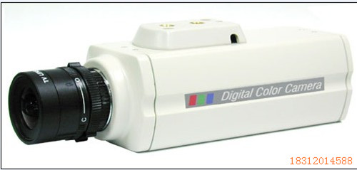 广州智能停车场设备，图像抓拍比对功能