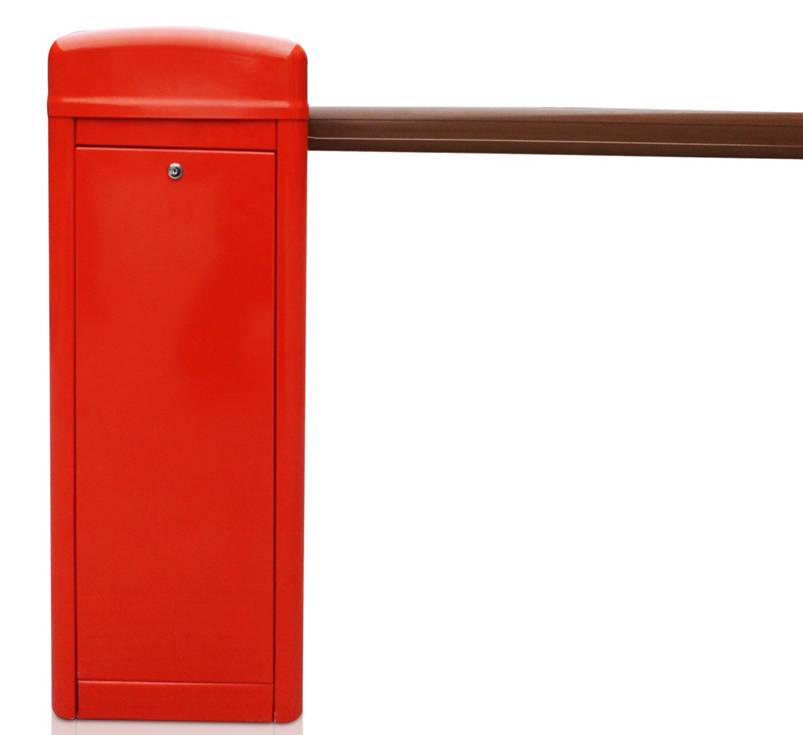 停车场设备/道闸