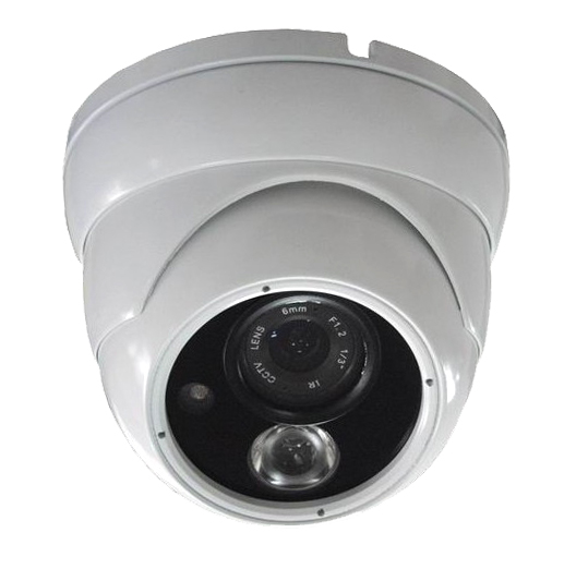 720P SDI Camera, SDI摄像机