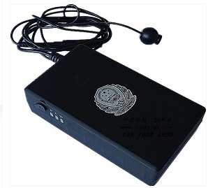 FLASH 3G视讯直播终端