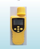 CO检测仪|一氧化碳检测仪