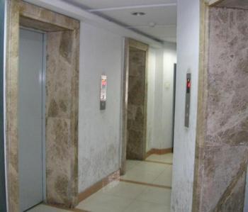 楼控系统－斯度尔科技