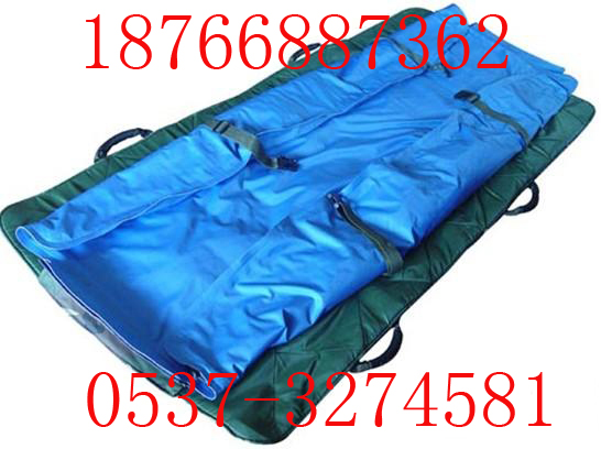 负压担架厂家电话厂家地址