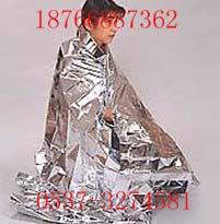 锡箔纸保温毯厂家电话厂家地址