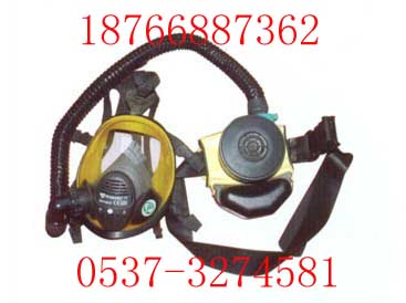 强制送风呼吸器厂家电话厂家地址