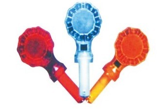 梅花灯 供应许昌梅花灯 焦作梅花灯生产厂家