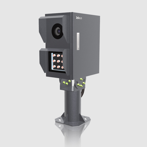 大手车牌识别快速系统|不停车收费系统