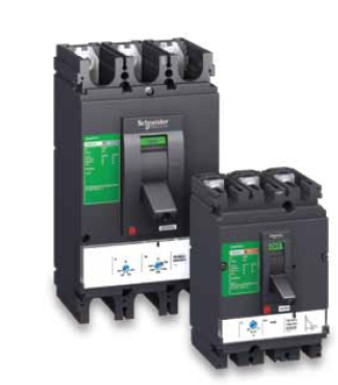 供应其他VW3 A5 210变频器174