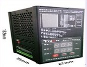 TMU-设备内环境监控装置