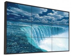 康佳46寸超窄边高亮(LED)