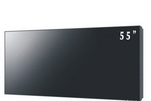 康佳55寸超窄边(低亮)拼接屏