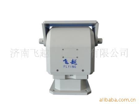 高精度云台-室外高精度数字云台FY-SP2515G