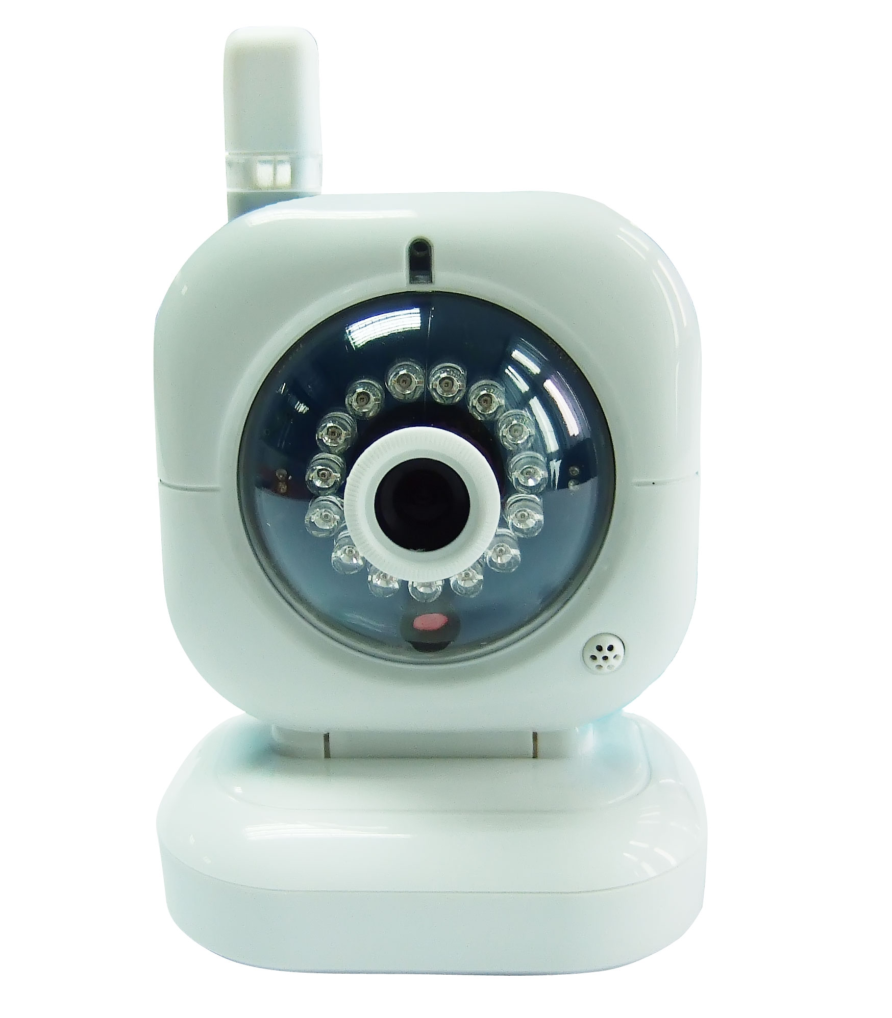 特价超实惠网络摄像机远程监控手机端访问安卓、苹果