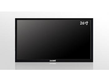 监视器   拼接屏