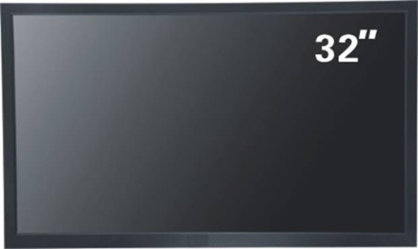 高清监视器   拼接屏