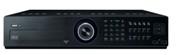 16路NVR