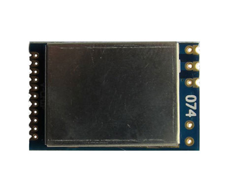 433M无线模块,433M透传模块,433M数传模块,433MHz无线模块