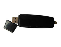 USB接口无线模块,USB口透明传输模块