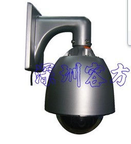 乌鲁木齐专业生产销售防爆高速球质量好 价格优