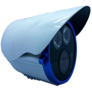 远距离90外壳国产高清800TVL厂家直销