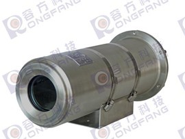 乌鲁木齐供应防爆护罩 厂家直销