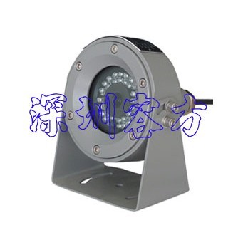 乌鲁木齐医药专用微型防爆红外摄像机