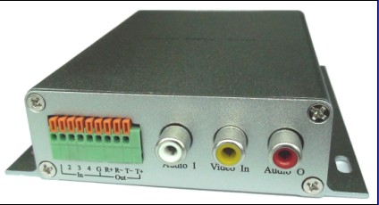 大型机械无线远程监控 检修系统