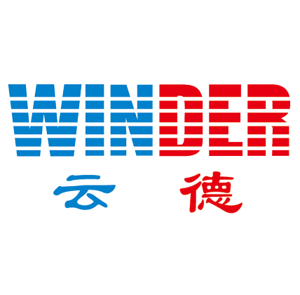 网鹰监控系统平台-云德安防